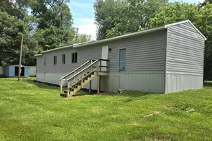 185 Hunt Dr, Kearneysville, WV 25430 - Photo 32