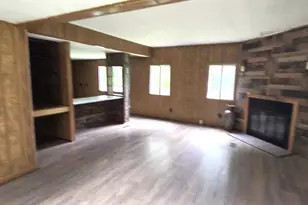 185 Hunt Dr, Kearneysville, WV 25430 - Photo 10