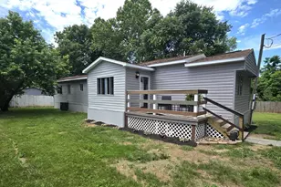 185 Hunt Dr, Kearneysville, WV 25430 - Photo 34