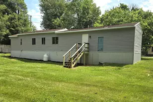 185 Hunt Dr, Kearneysville, WV 25430 - Photo 30