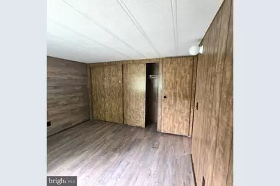 185 Hunt Drive, Kearneysville, WV 25430 - Photo 20