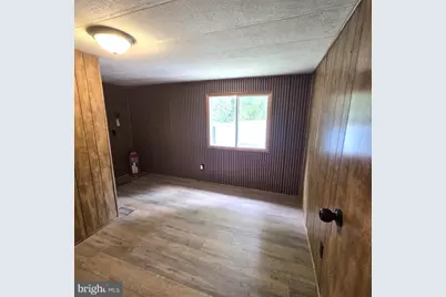 185 Hunt Drive, Kearneysville, WV 25430 - Photo 16