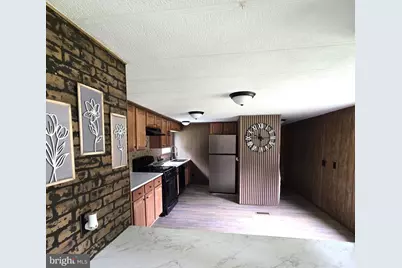 185 Hunt Drive, Kearneysville, WV 25430 - Photo 4