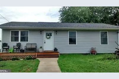 603 N Fairfax Boulevard, Ranson, WV 25438 - Photo 1