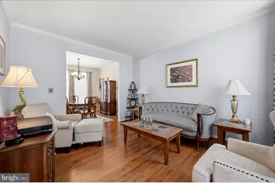 561 Chickamauga Drive, Harpers Ferry, WV 25425 - Photo 8