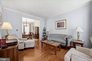 561 Chickamauga Dr, Harpers Ferry, WV 25425 - Photo 8