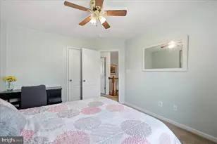 561 Chickamauga Dr, Harpers Ferry, WV 25425 - Photo 34