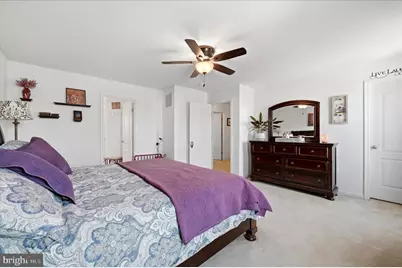 561 Chickamauga Drive, Harpers Ferry, WV 25425 - Photo 28