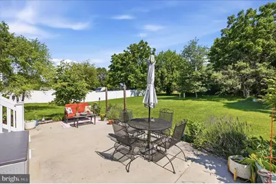 561 Chickamauga Drive, Harpers Ferry, WV 25425 - Photo 50