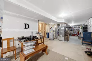 561 Chickamauga Dr, Harpers Ferry, WV 25425 - Photo 44