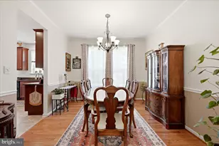 561 Chickamauga Dr, Harpers Ferry, WV 25425 - Photo 10