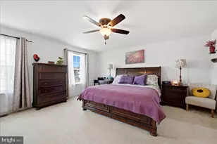 561 Chickamauga Dr, Harpers Ferry, WV 25425 - Photo 26