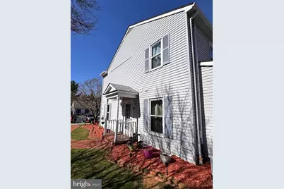 48 Berkeley Court, Charles Town, WV 25414 - Photo 6