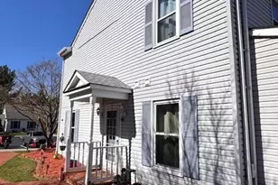 48 Berkeley Ct, Charles Town, WV 25414 - Photo 6