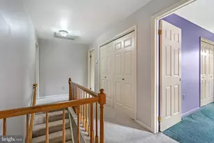 48 Berkeley Ct, Charles Town, WV 25414 - Photo 16