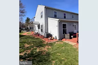 48 Berkeley Court, Charles Town, WV 25414 - Photo 10