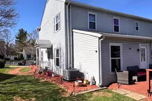 48 Berkeley Ct, Charles Town, WV 25414 - Photo 10