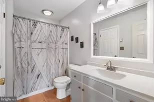 48 Berkeley Ct, Charles Town, WV 25414 - Photo 22