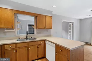 48 Berkeley Ct, Charles Town, WV 25414 - Photo 8