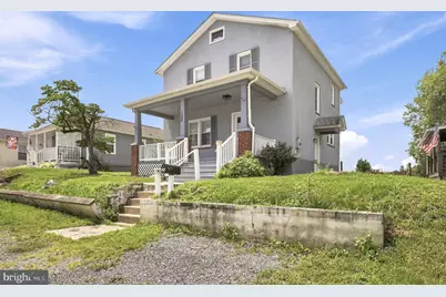 106 S George Street, Ranson, WV 25438 - Photo 44