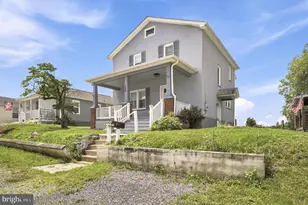 106 S George St., Ranson, WV 25438 - Photo 44