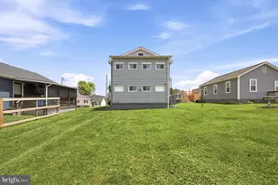 106 S George St., Ranson, WV 25438 - Photo 42