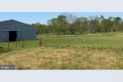 1381 Leetown Road, Summit Point, WV 25446 - Photo 88