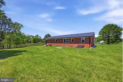 1381 Leetown Road, Summit Point, WV 25446 - Photo 50