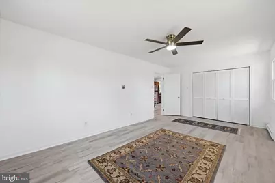 1381 Leetown Road, Summit Point, WV 25446 - Photo 32