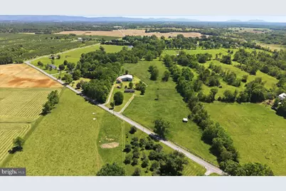 1381 Leetown Road, Summit Point, WV 25446 - Photo 2