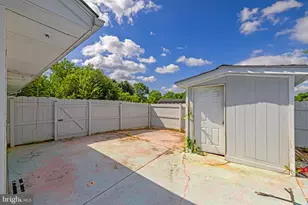 12 Homestead Ln, Ranson, WV 25438 - Photo 48