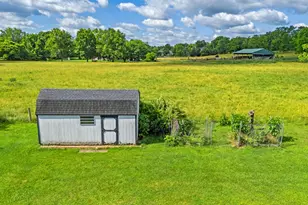 12 Homestead Ln, Ranson, WV 25438 - Photo 60