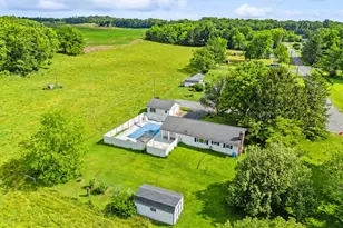 12 Homestead Ln, Ranson, WV 25438 - Photo 2