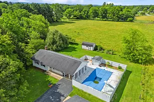12 Homestead Ln, Ranson, WV 25438 - Photo 56
