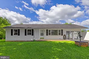 12 Homestead Ln, Ranson, WV 25438 - Photo 68