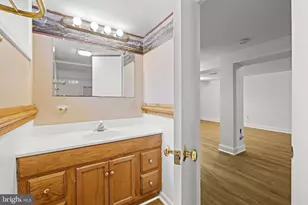 12 Homestead Ln, Ranson, WV 25438 - Photo 42