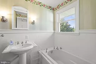 12 Homestead Ln, Ranson, WV 25438 - Photo 24