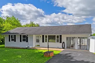 12 Homestead Ln, Ranson, WV 25438 - Photo 70