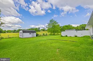 12 Homestead Ln, Ranson, WV 25438 - Photo 46