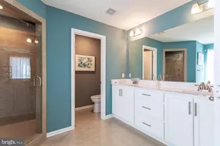 Homesite 638 Stuart St, Charles Town, WV 25414 - Photo 32