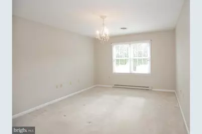 127 Westhall Drive, Charles Town, WV 25414 - Photo 26
