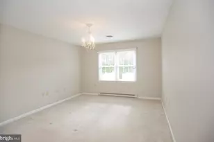 127 Westhall Dr, Charles Town, WV 25414 - Photo 26