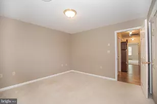 127 Westhall Dr, Charles Town, WV 25414 - Photo 30
