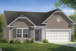 Tbb Armistead Pl, Charles Town, WV 25414 - Photo 28
