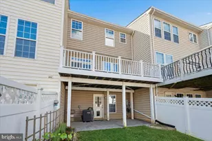 42 Payne St, Charles Town, WV 25414 - Photo 52