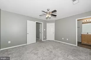 42 Payne St, Charles Town, WV 25414 - Photo 28