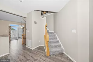 42 Payne St, Charles Town, WV 25414 - Photo 22