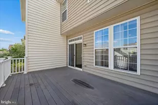 42 Payne St, Charles Town, WV 25414 - Photo 44