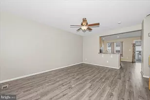 42 Payne St, Charles Town, WV 25414 - Photo 6