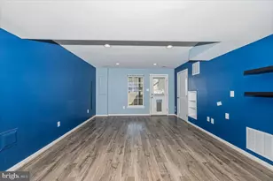 42 Payne St, Charles Town, WV 25414 - Photo 40